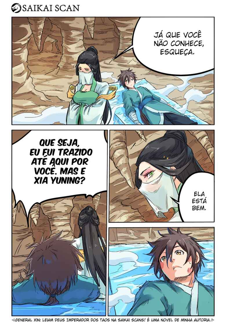 Página 10