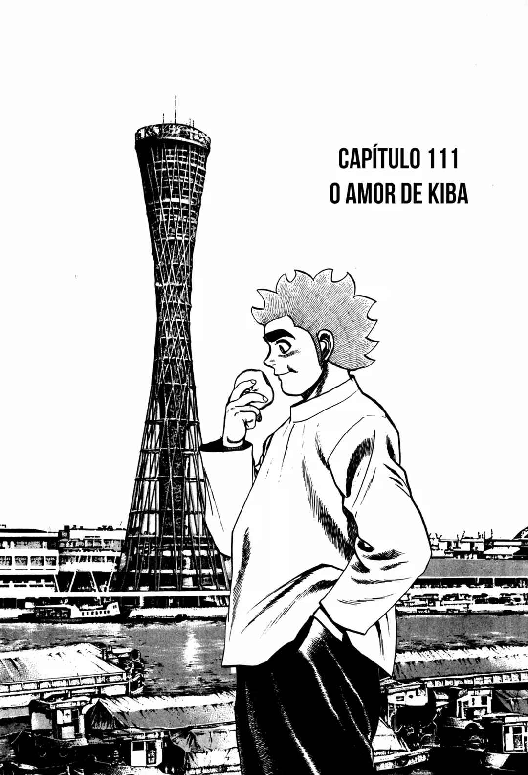 Página 4
