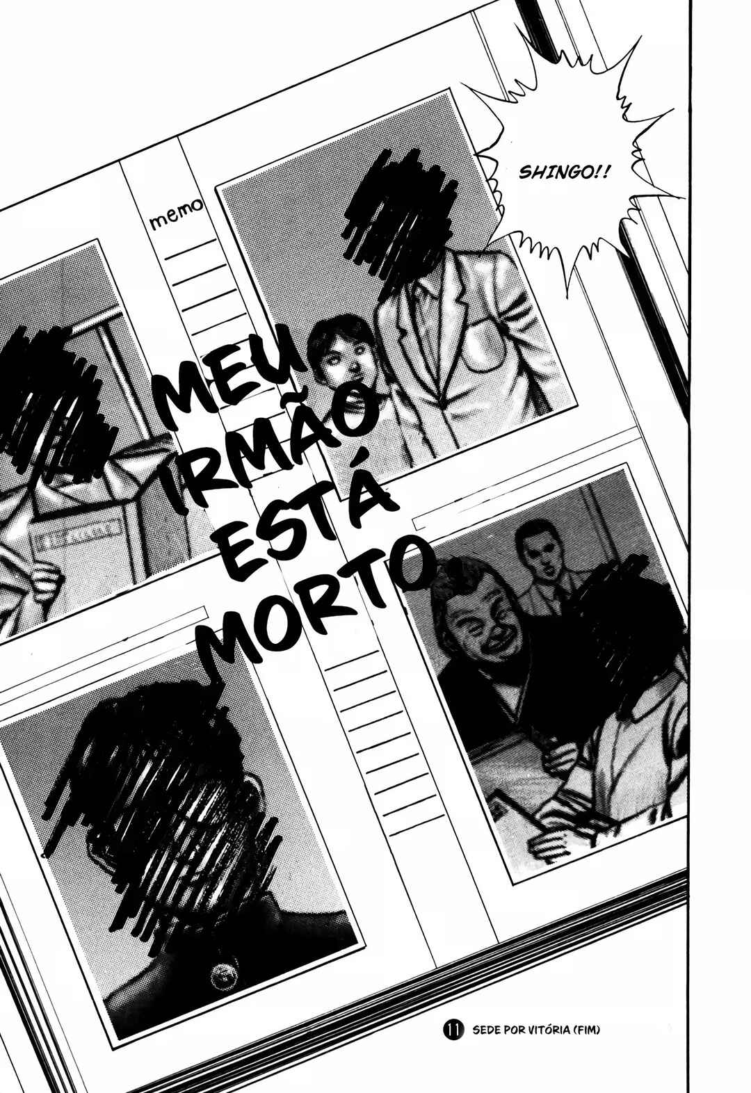 Página 21