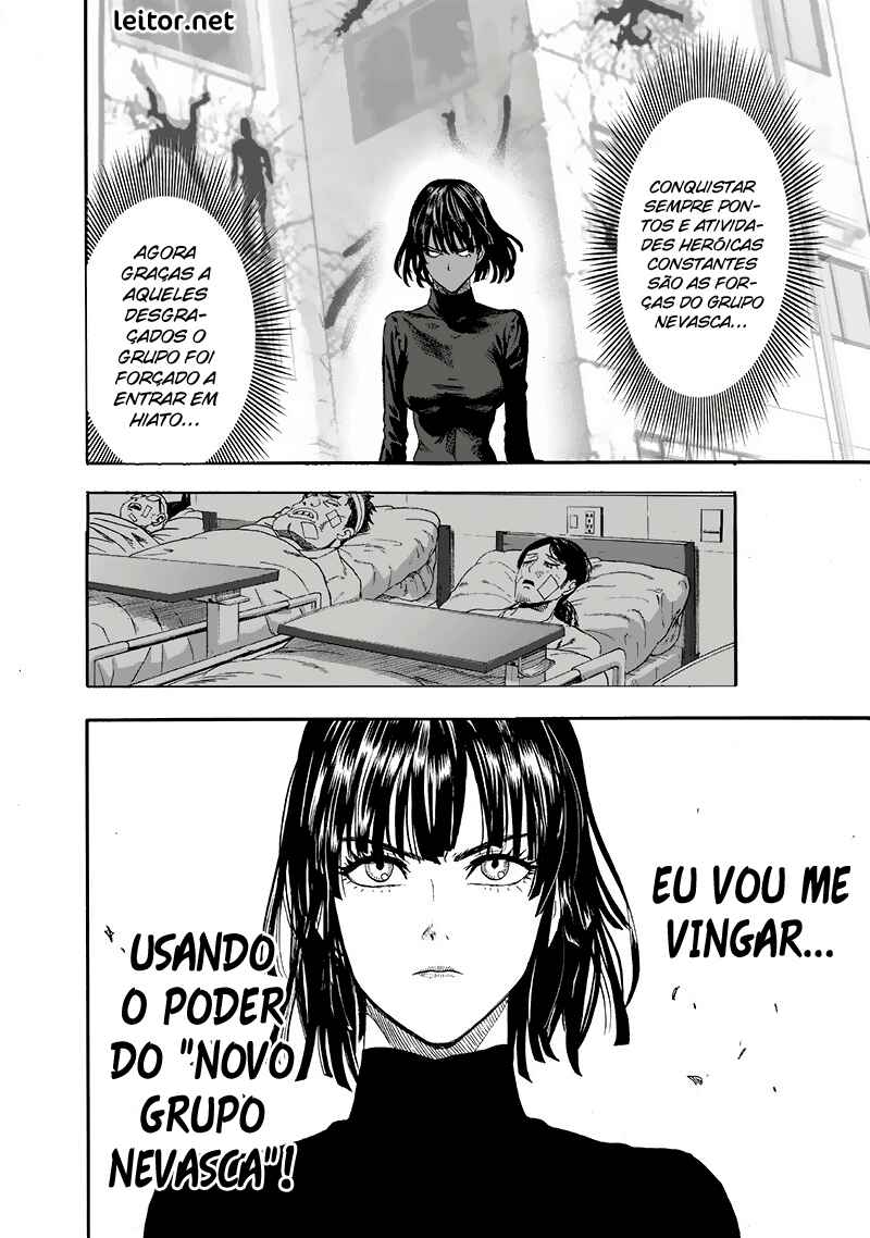 Página 56
