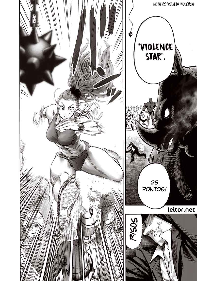 Página 50