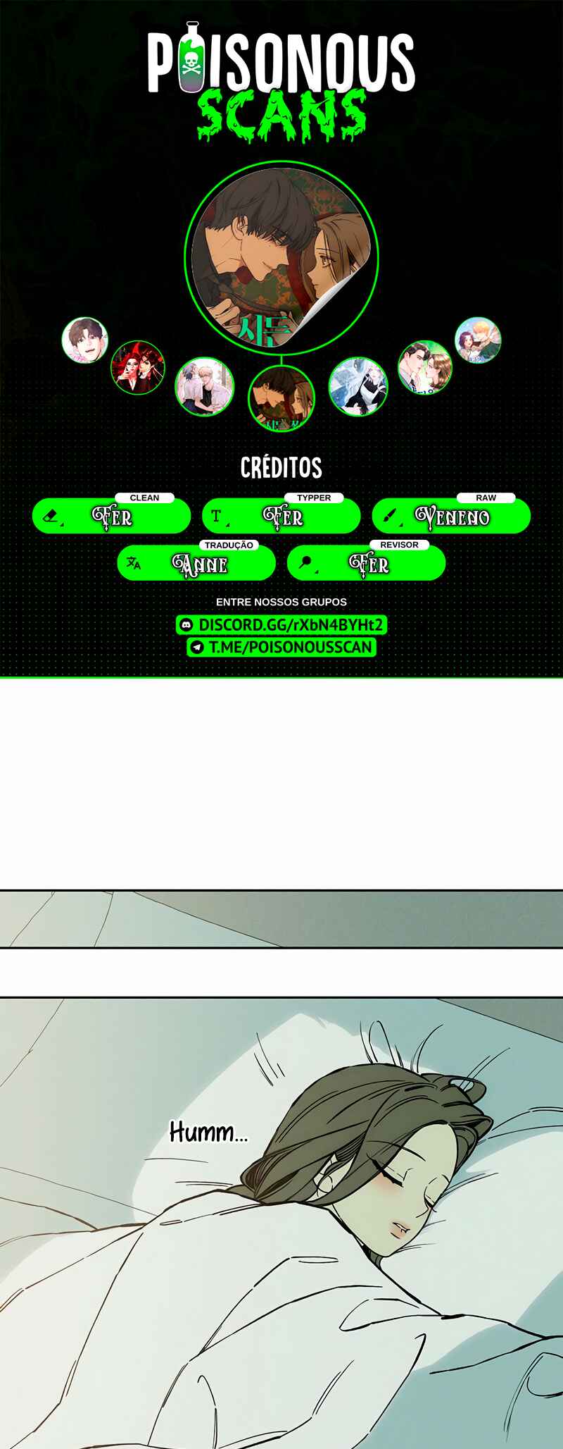 Página 1