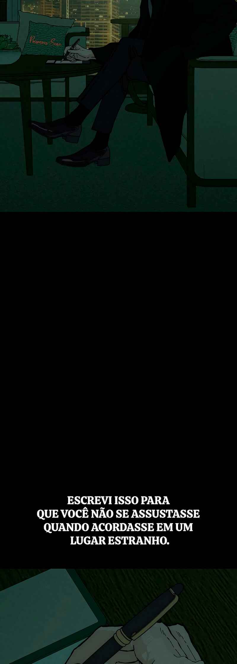 Página 28