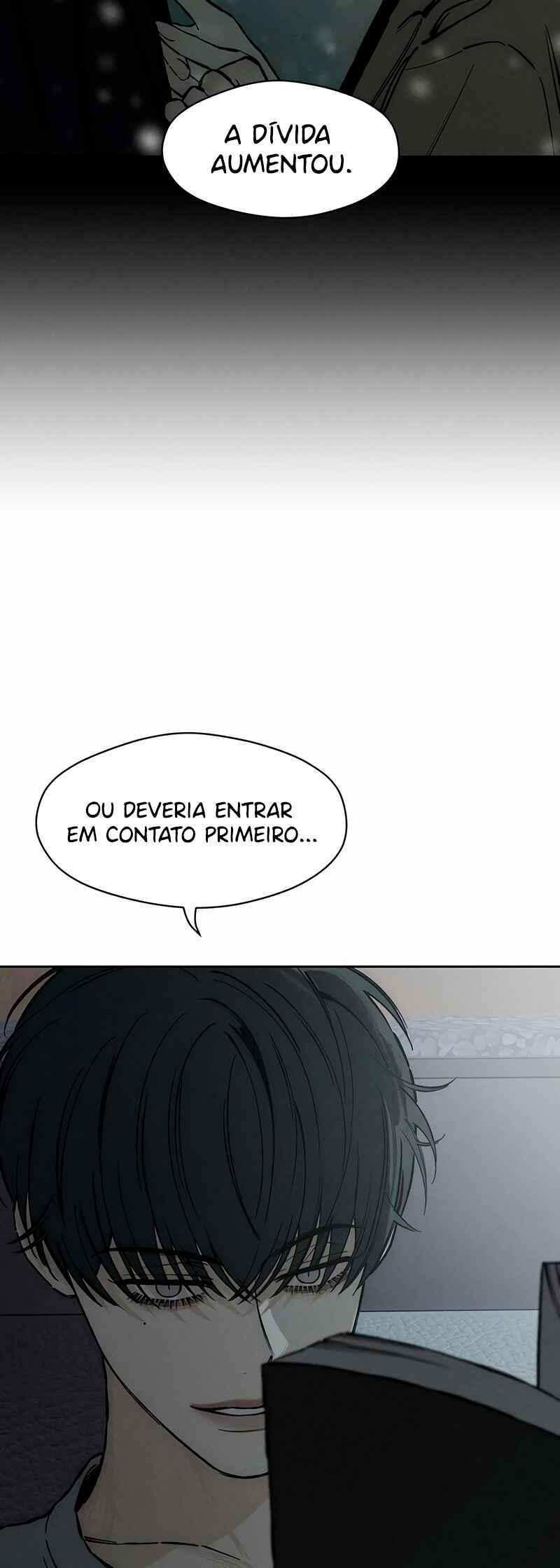 Página 38