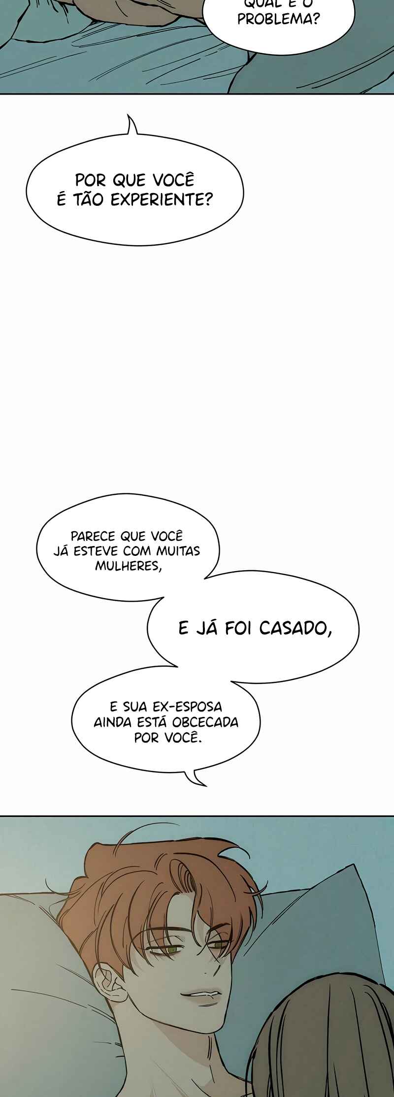 Página 46