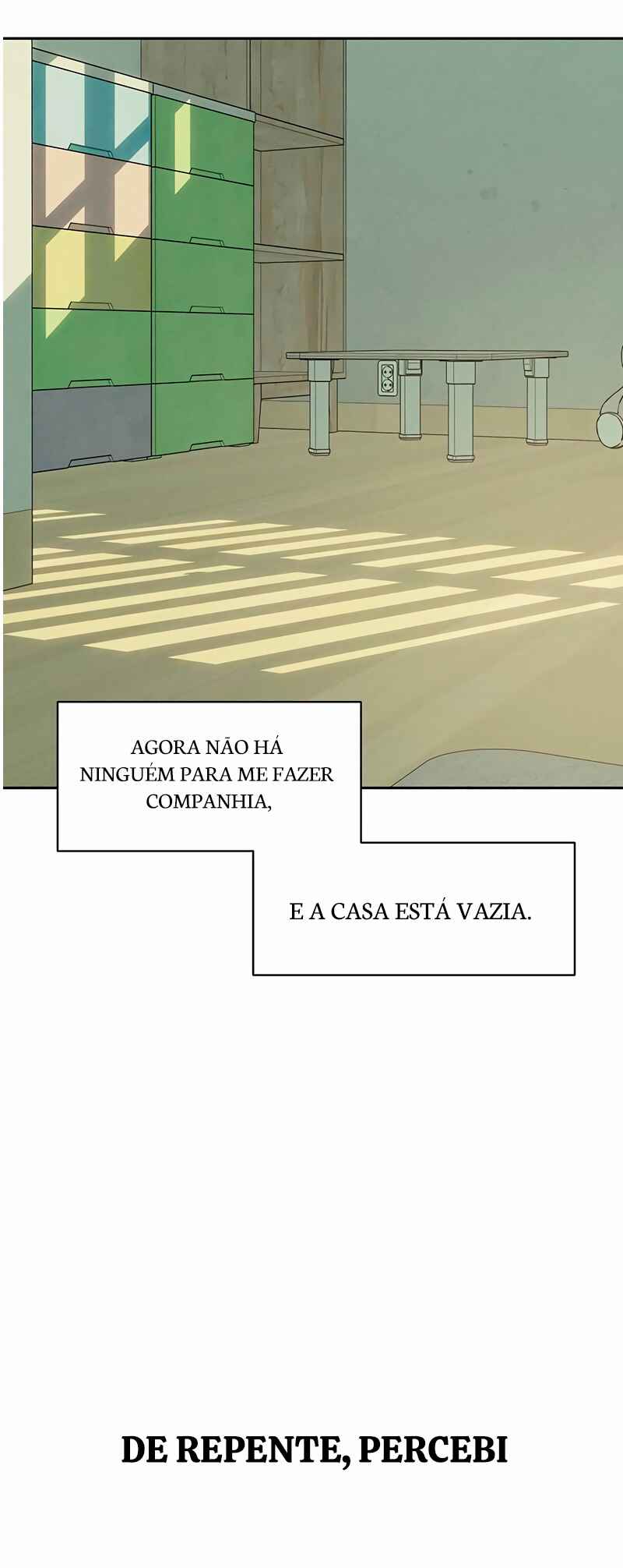 Página 75