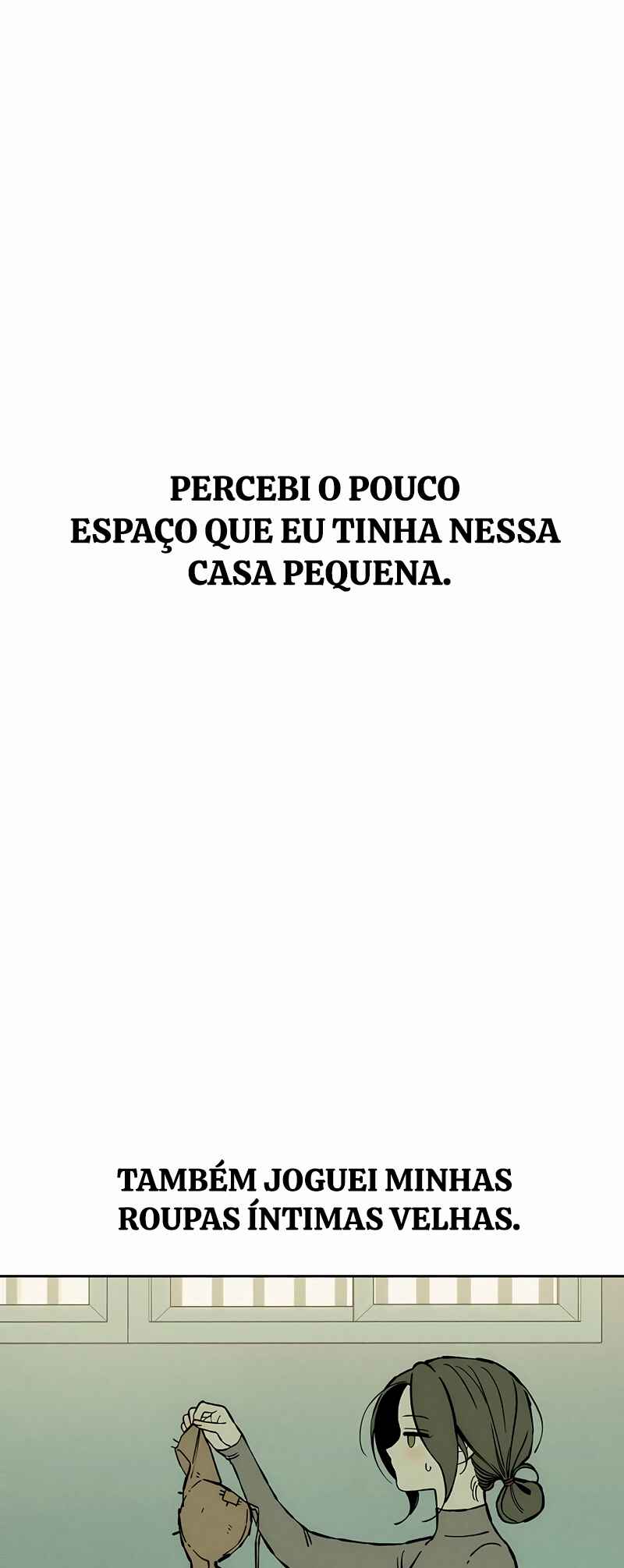 Página 76