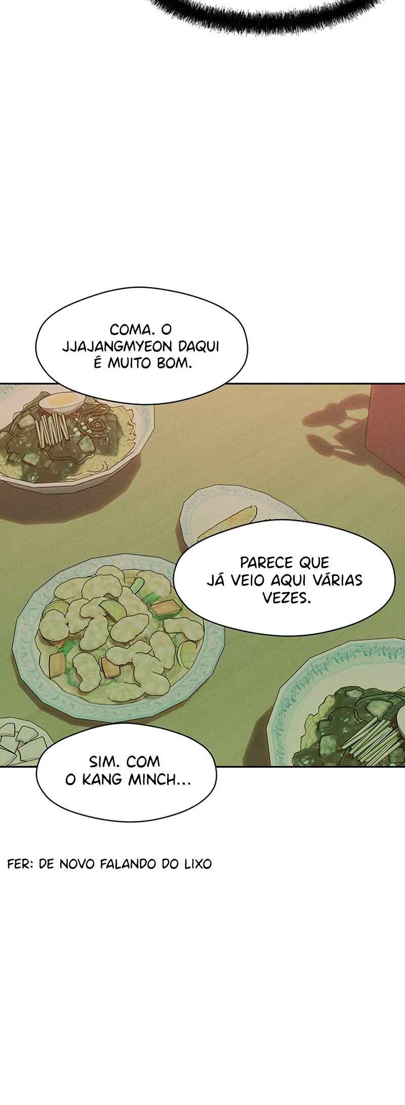 Página 47