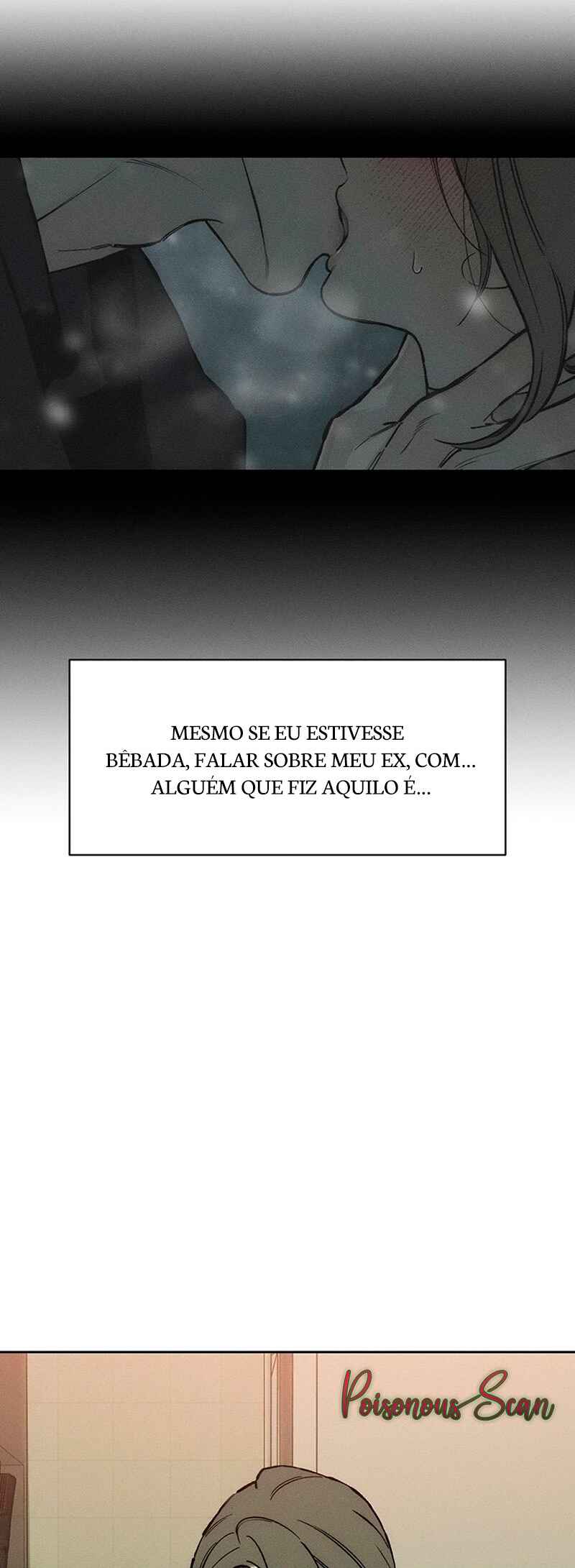 Página 51