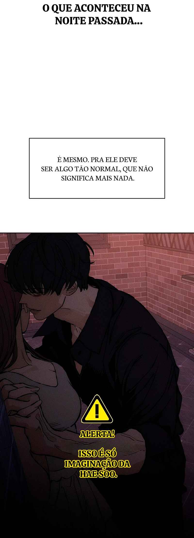 Página 54