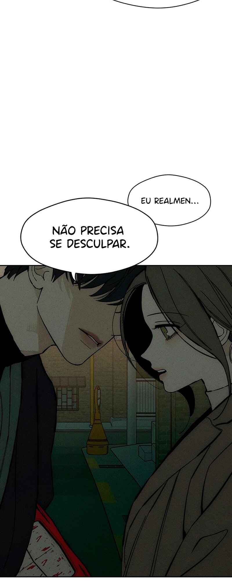 Página 61