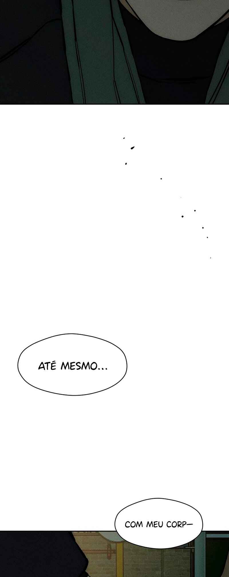 Página 65