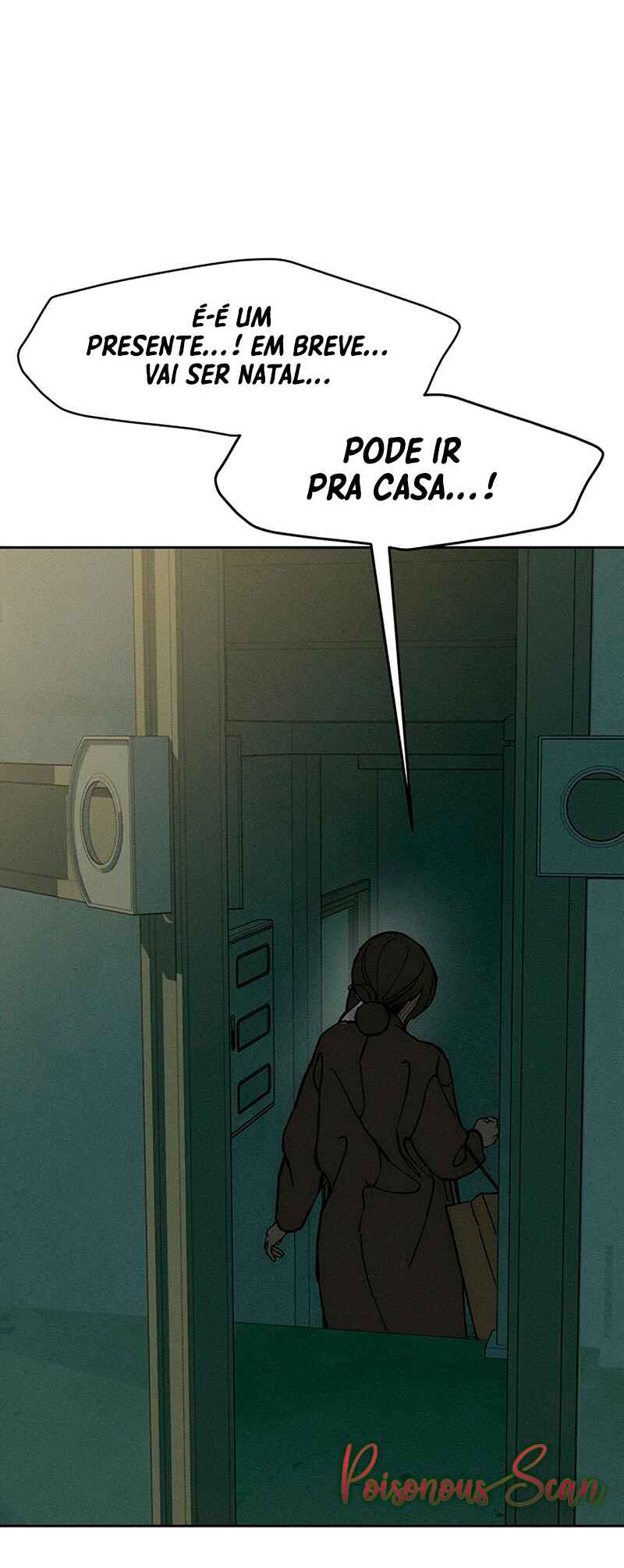 Página 68