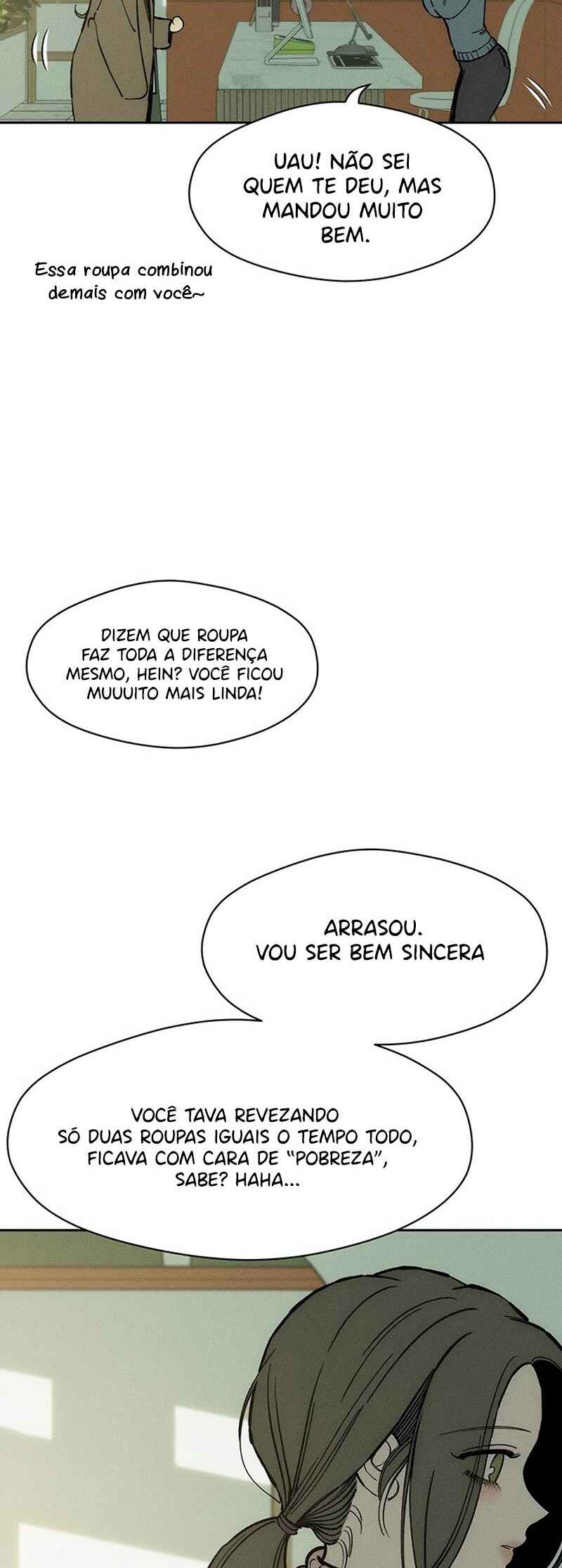Página 55