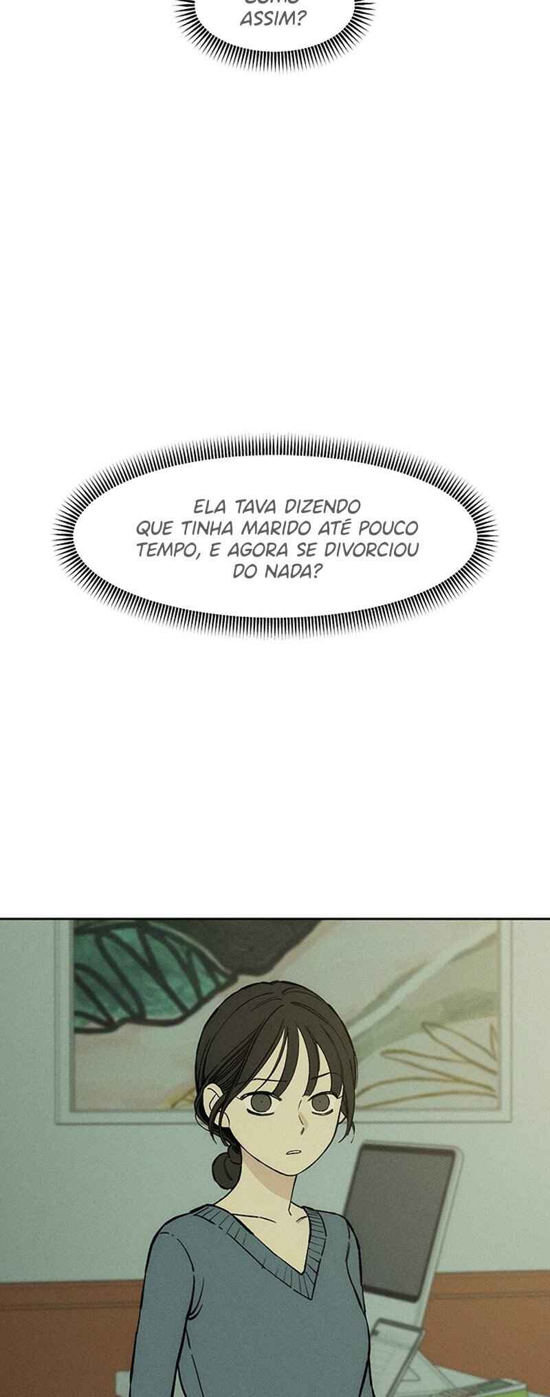 Página 62