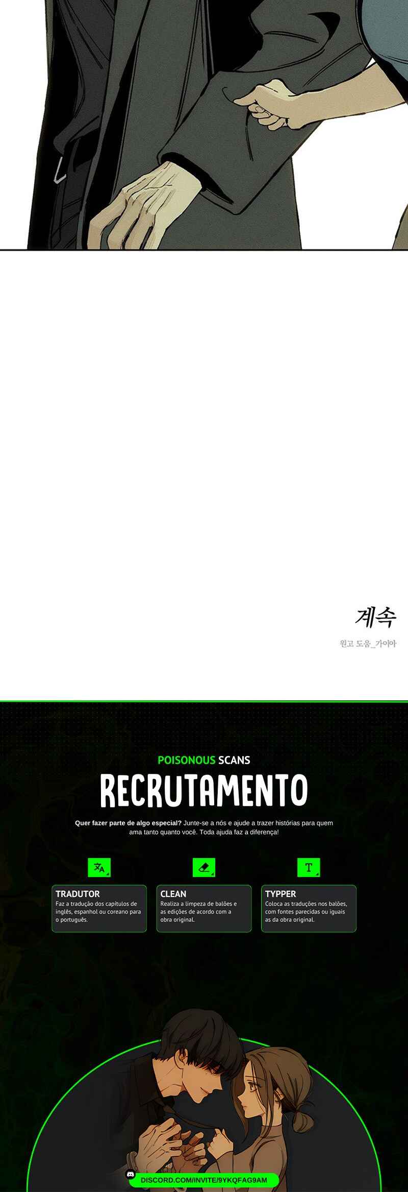 Página 70