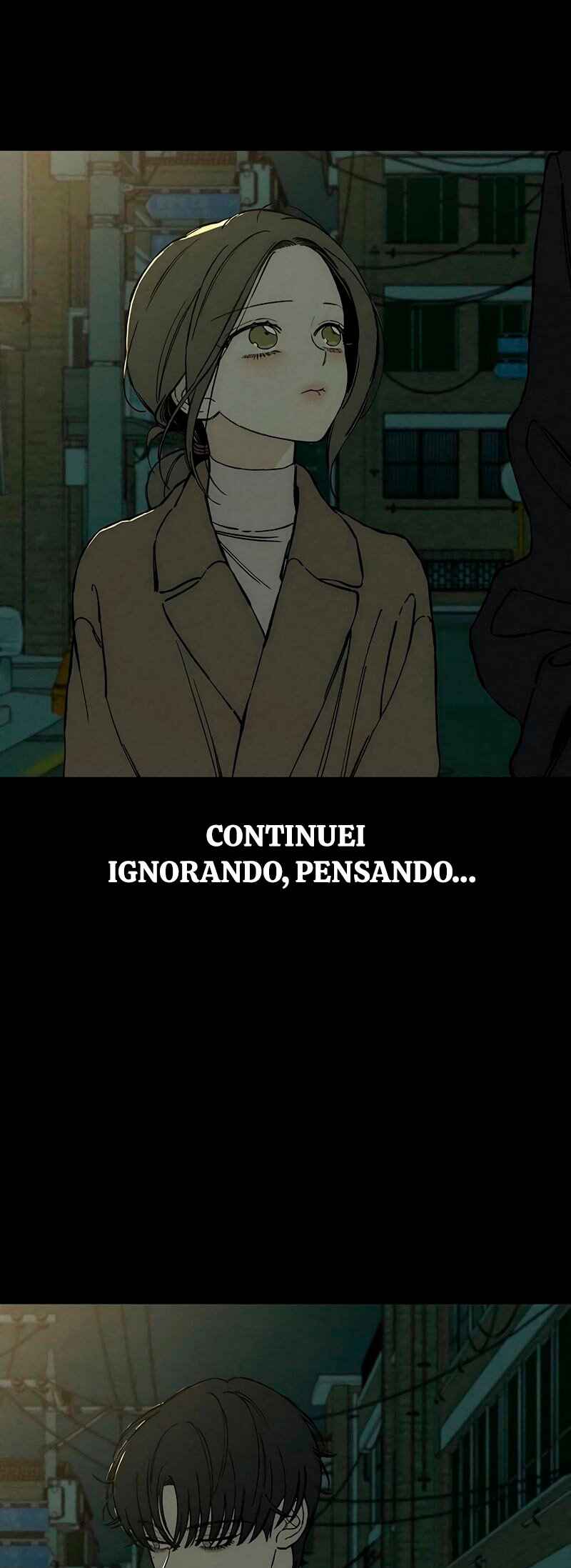 Página 56