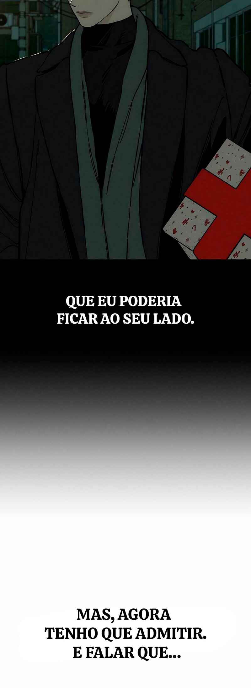 Página 57