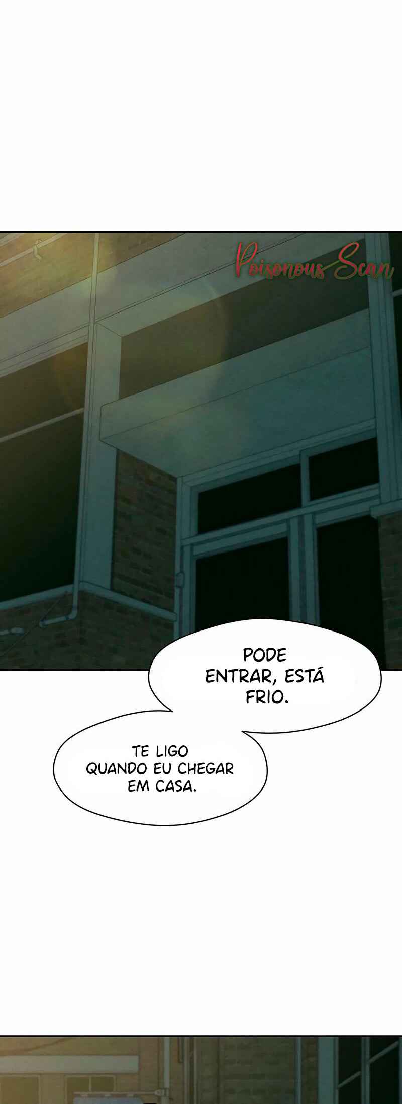 Página 61