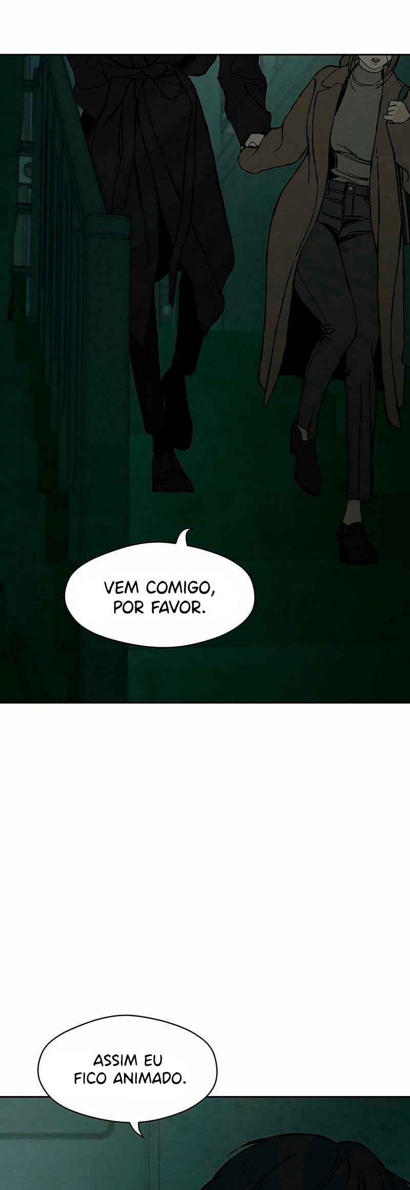 Página 63