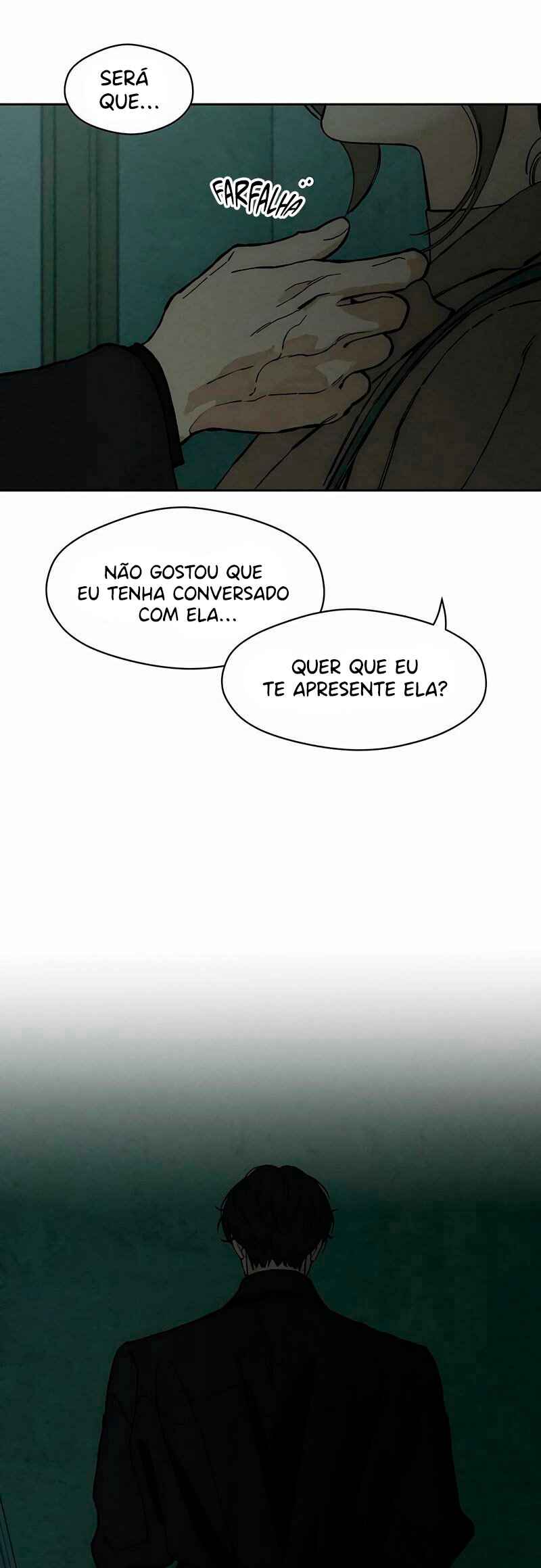 Página 68