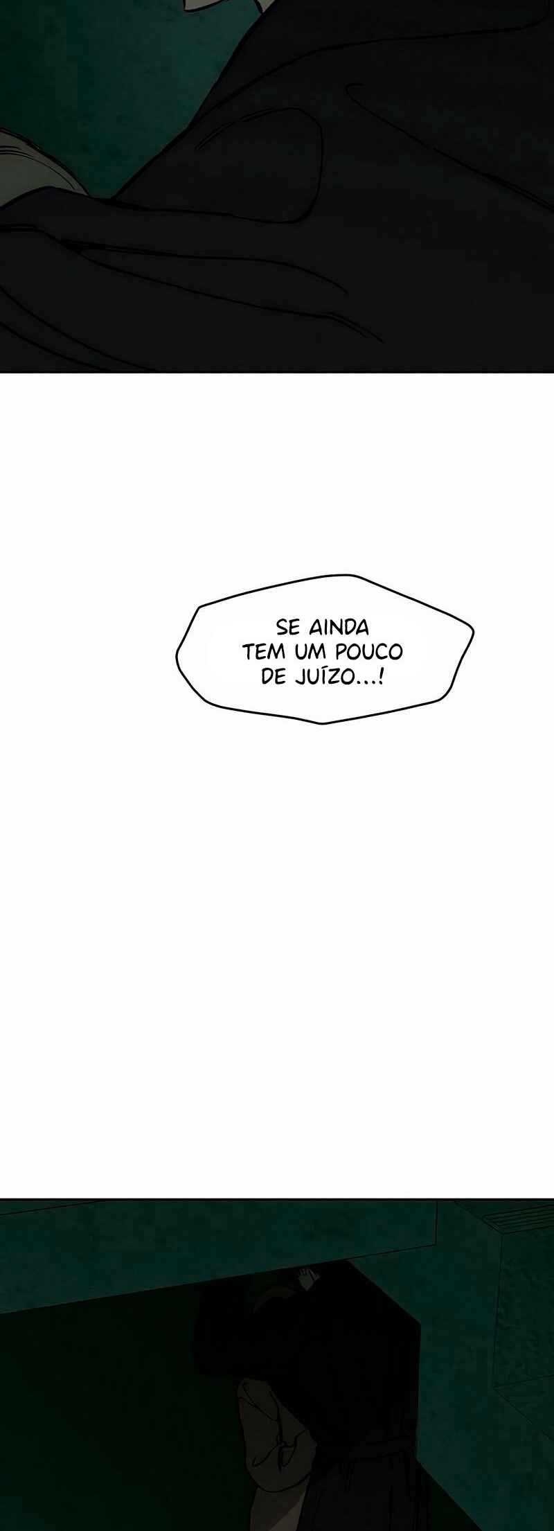 Página 76