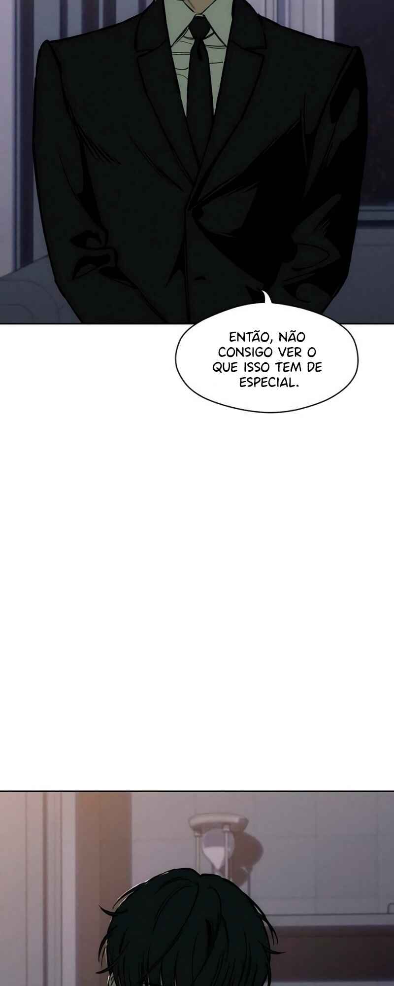 Página 58