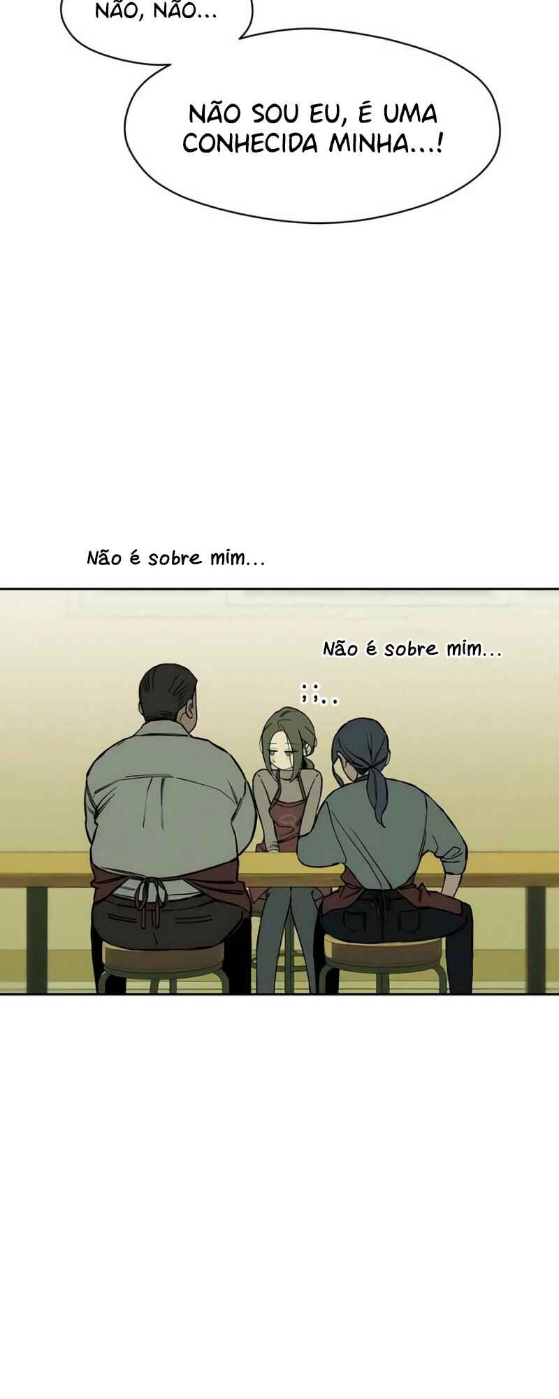 Página 69