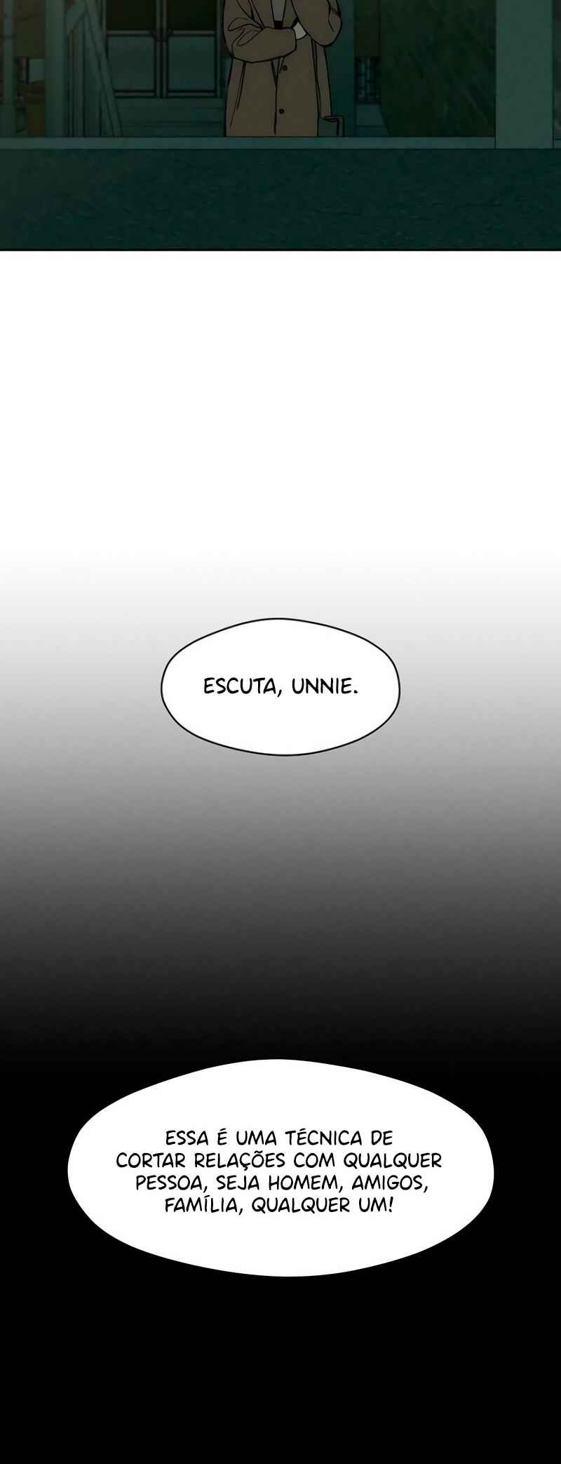 Página 73