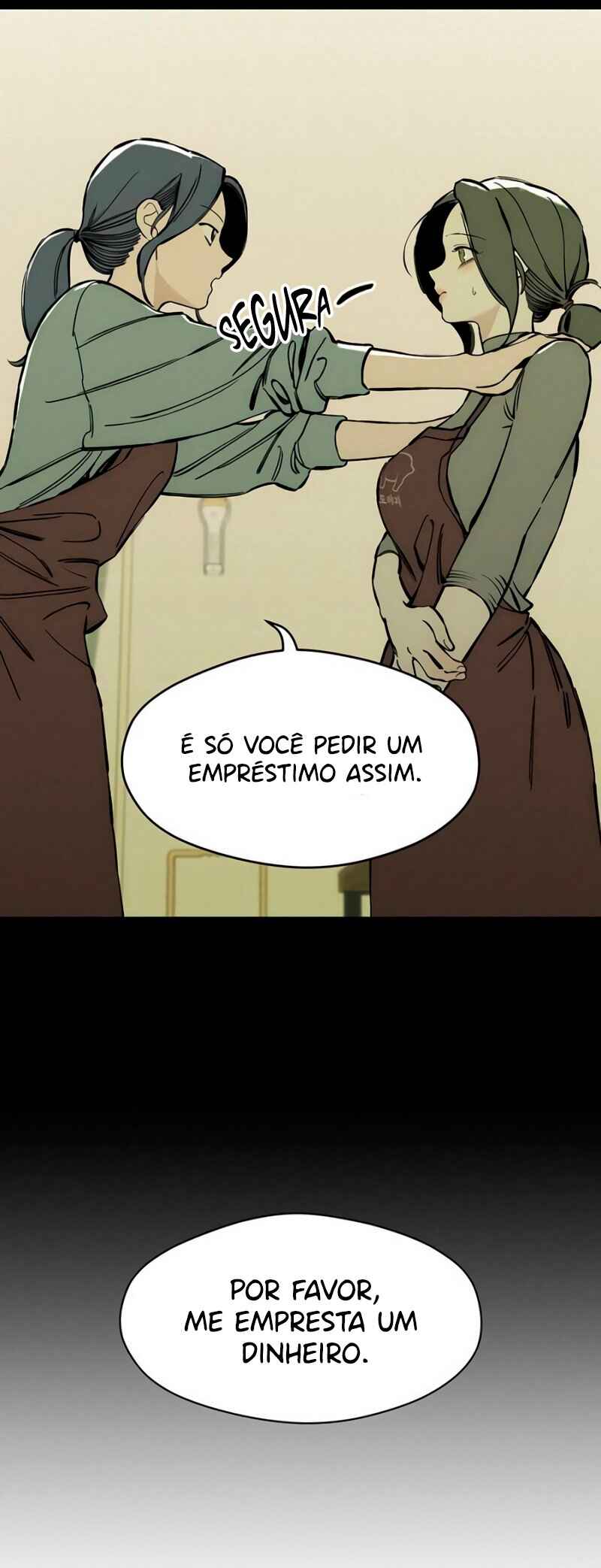 Página 74