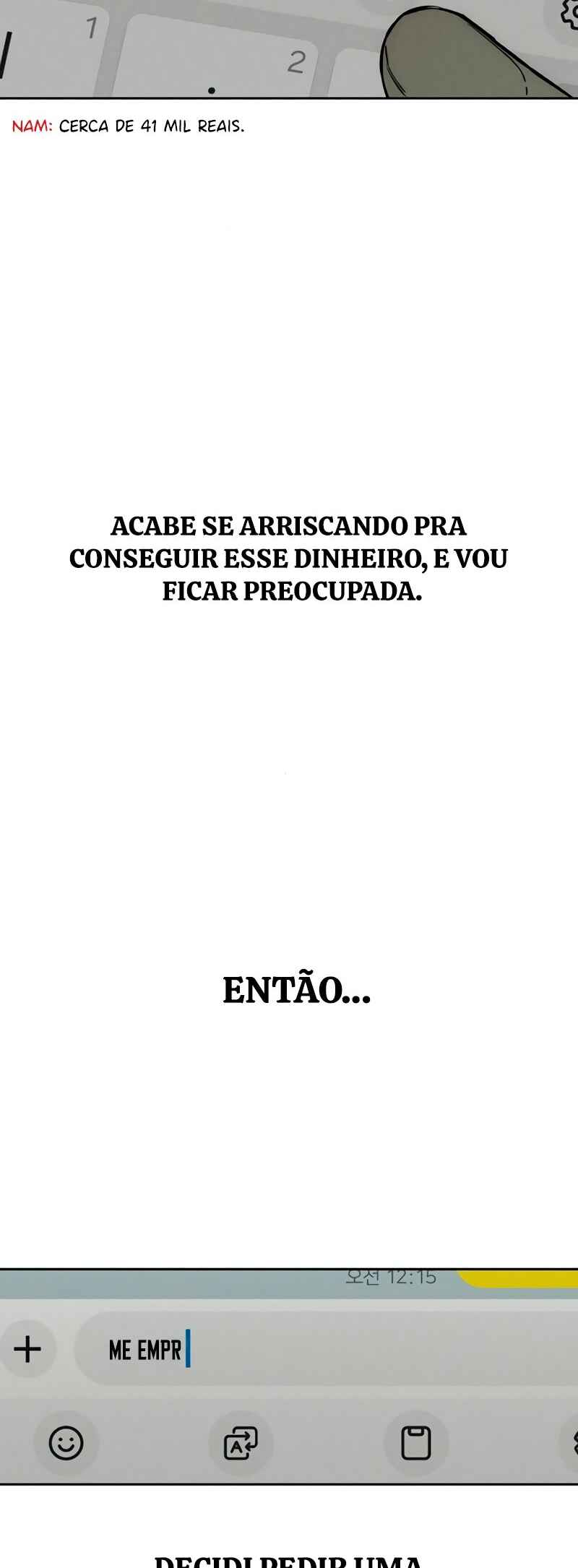Página 80
