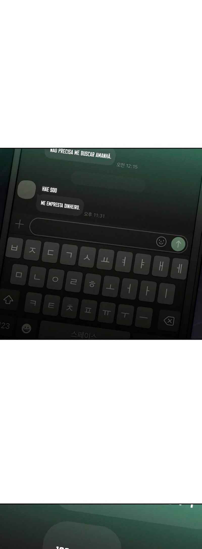 Página 83