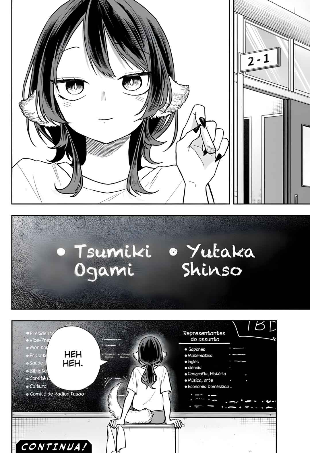 Página 20