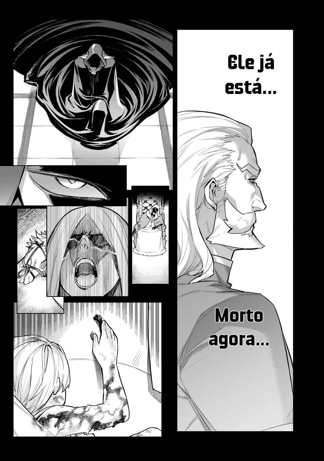 Página 4