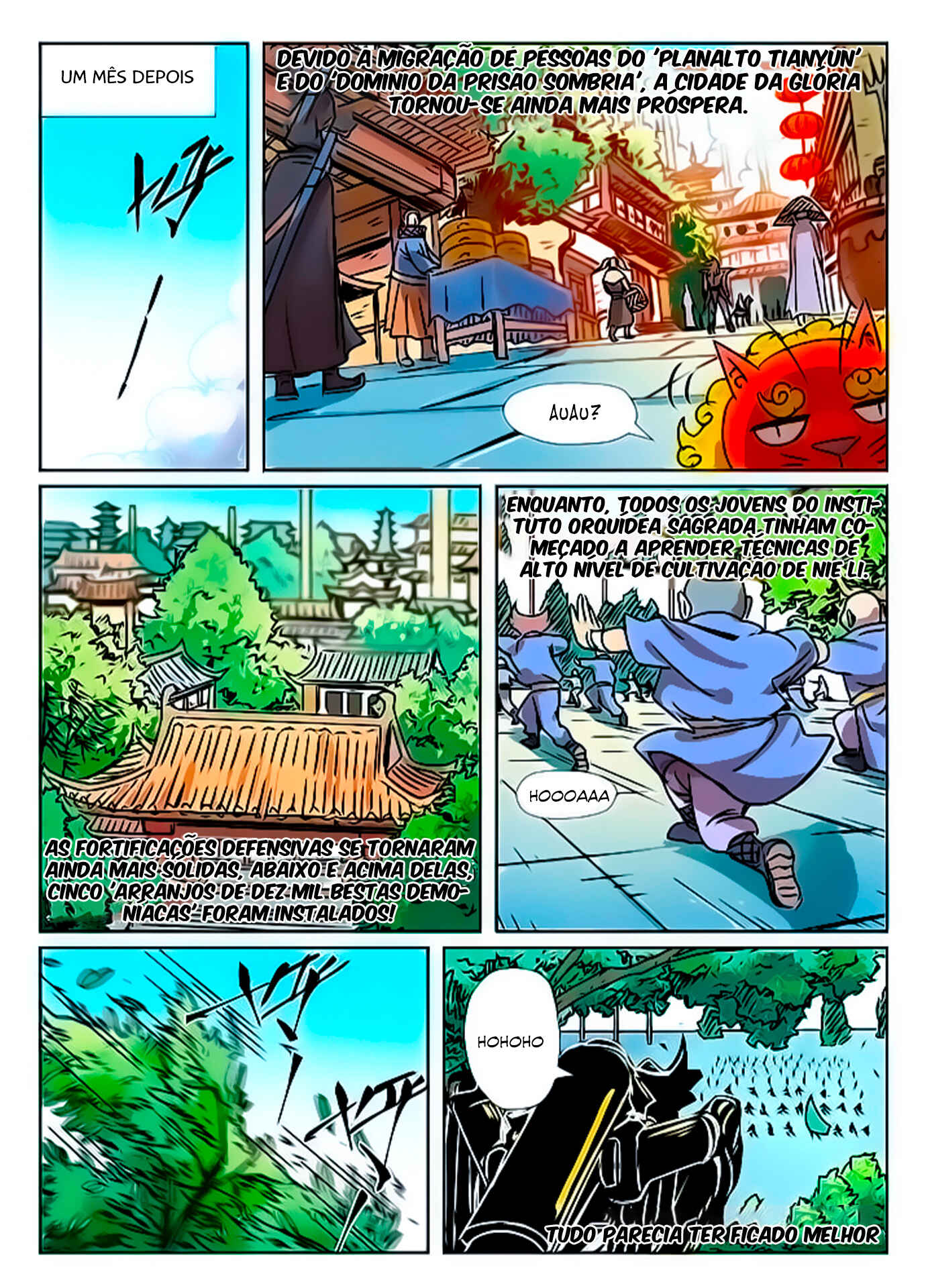Página 8