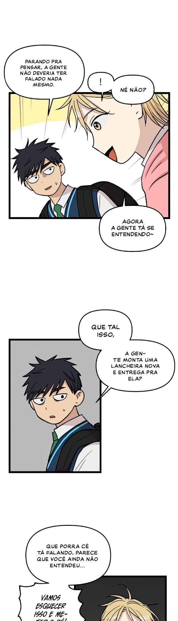 Página 13