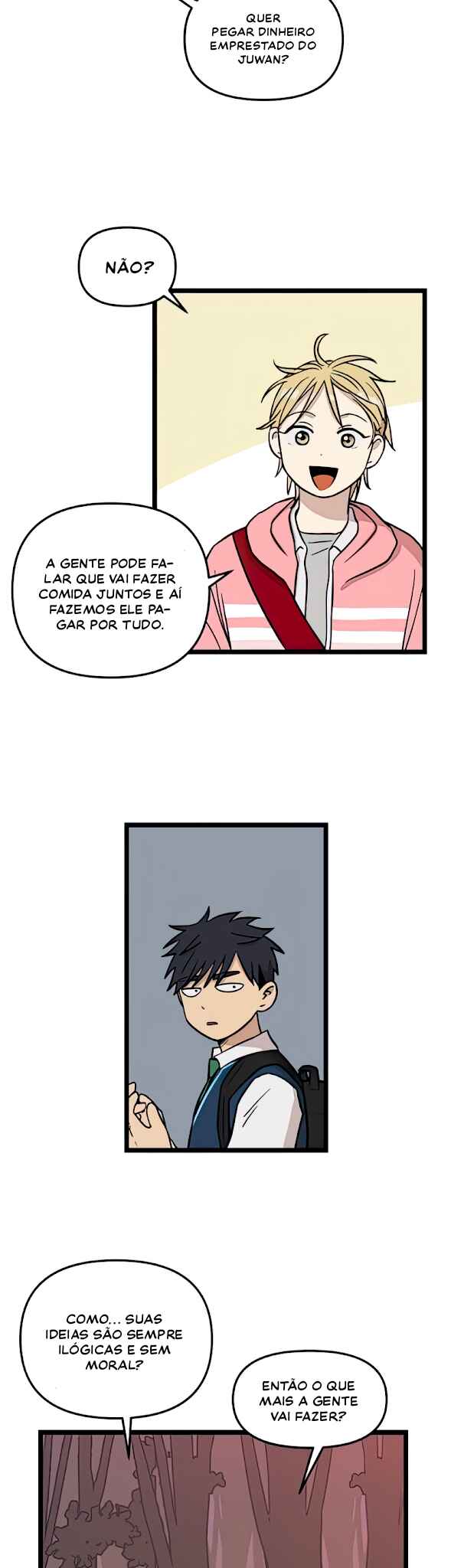 Página 17