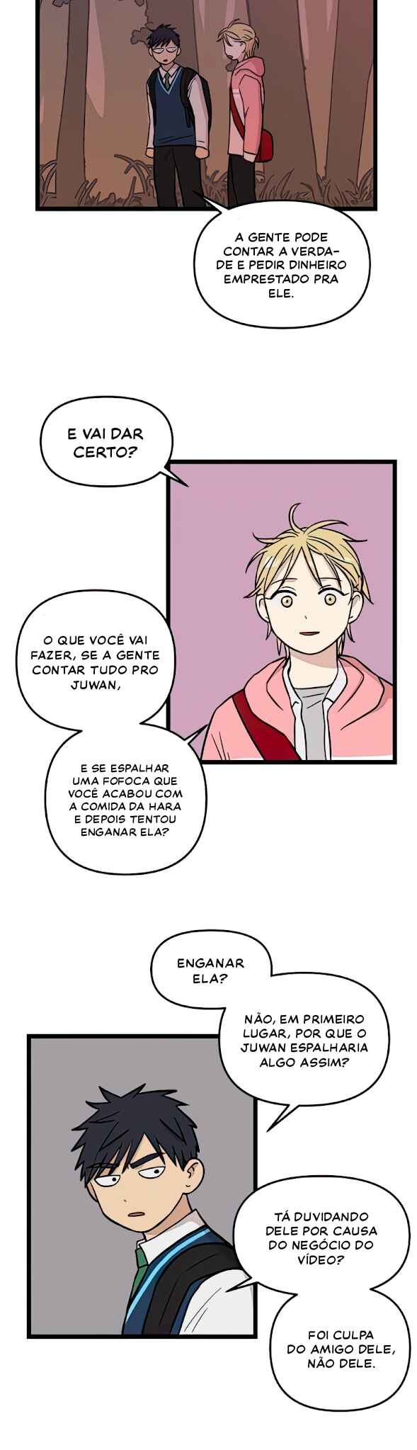 Página 18