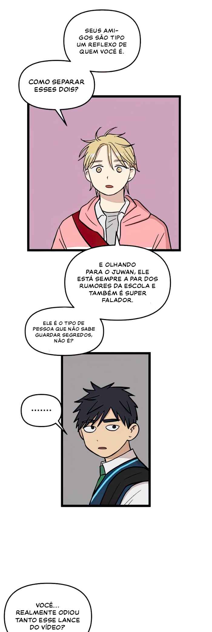 Página 19