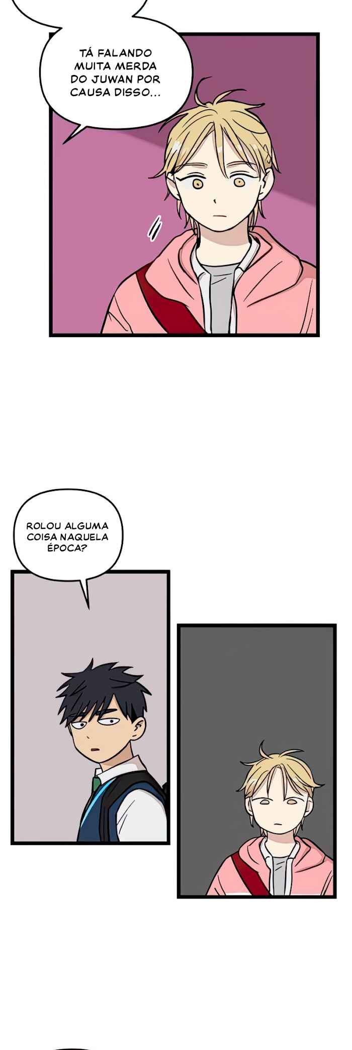 Página 20