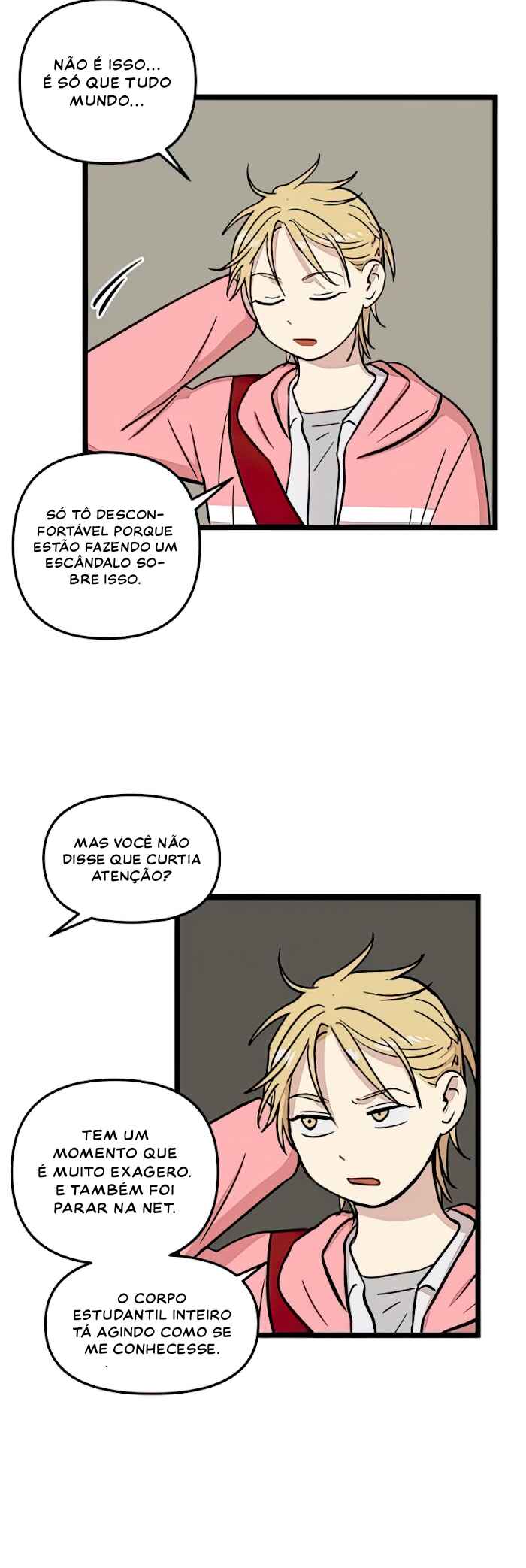 Página 21