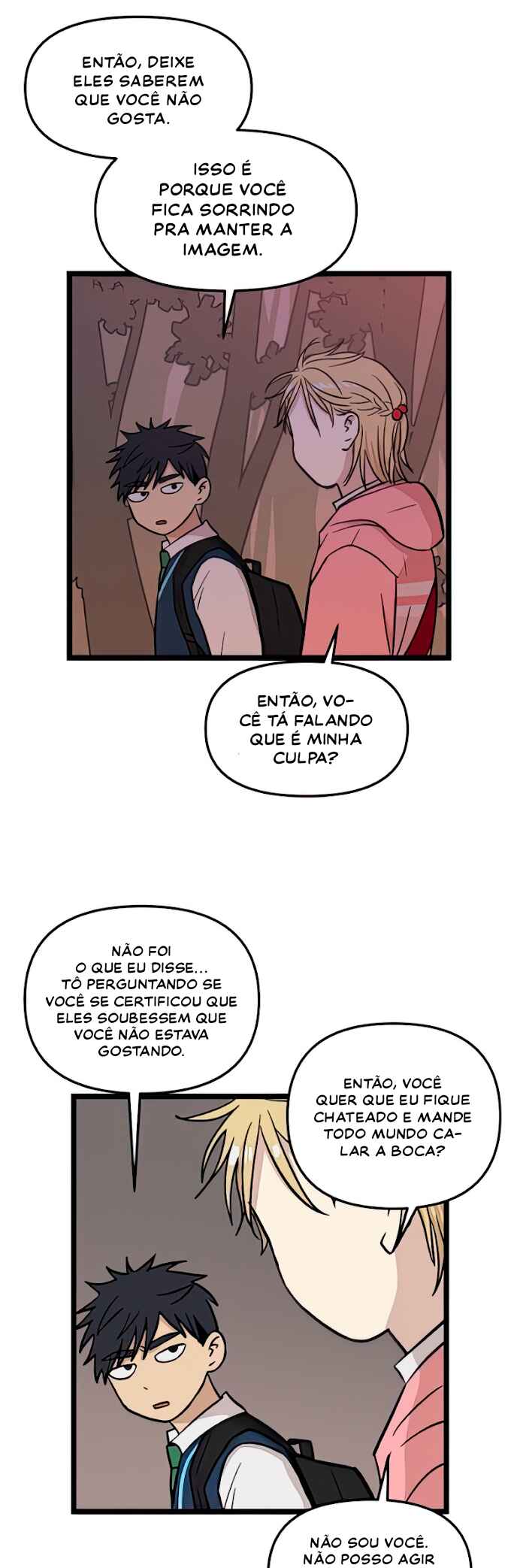 Página 22