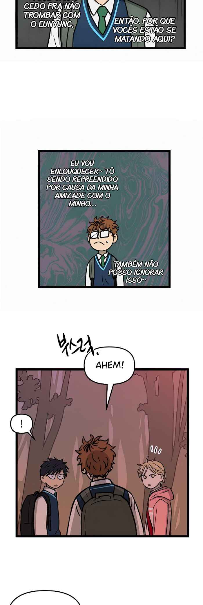 Página 25