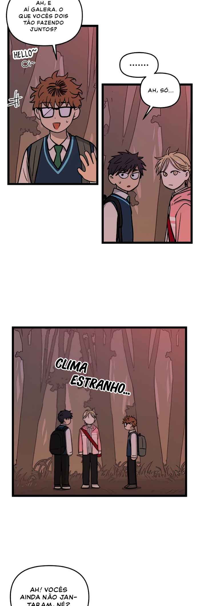 Página 26