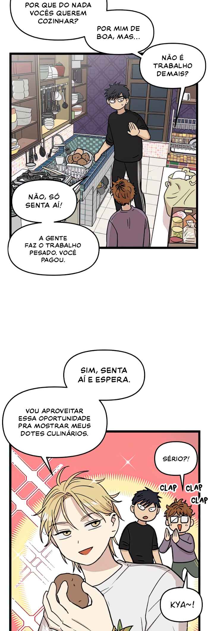 Página 29
