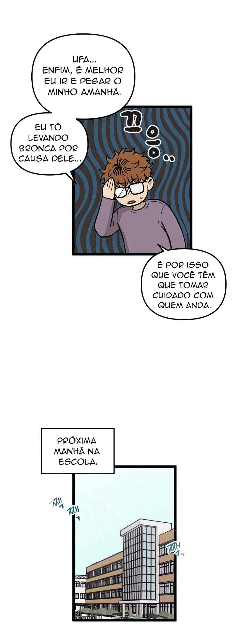Página 7