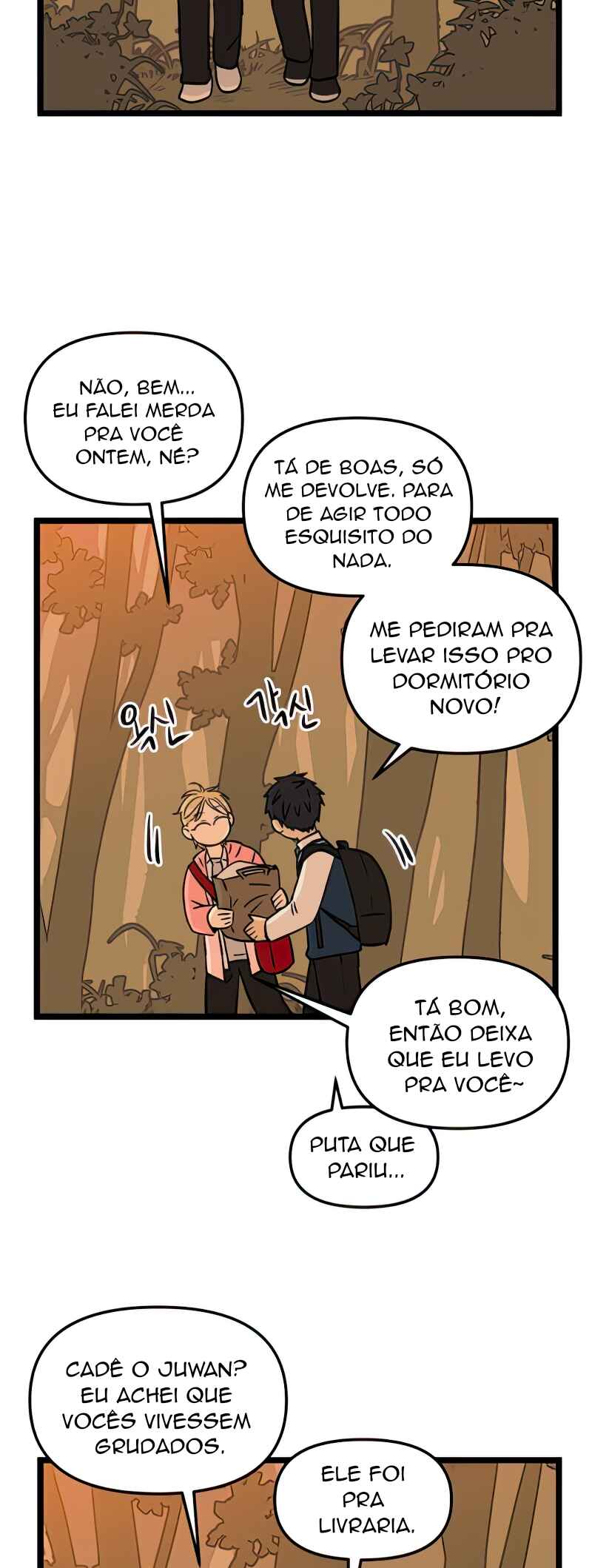 Página 20