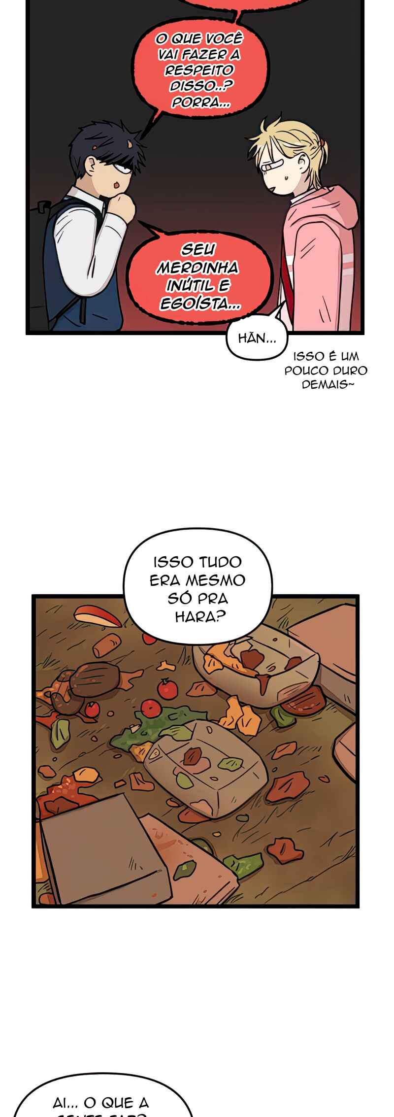 Página 31