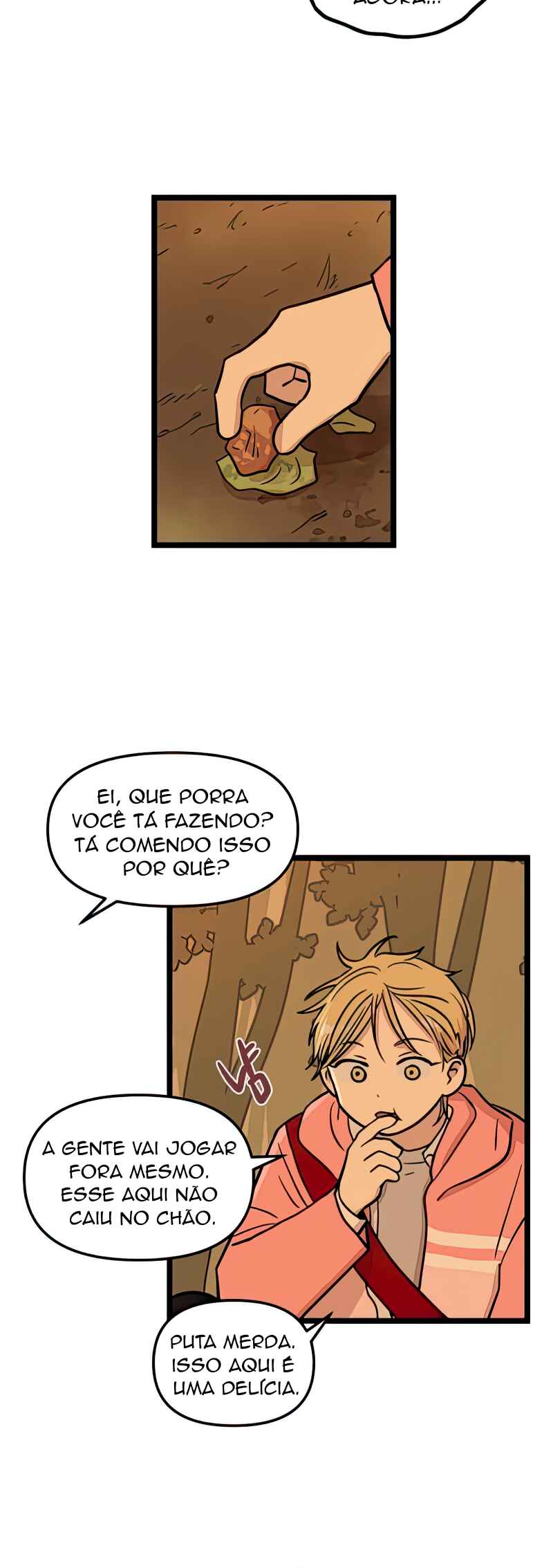 Página 33