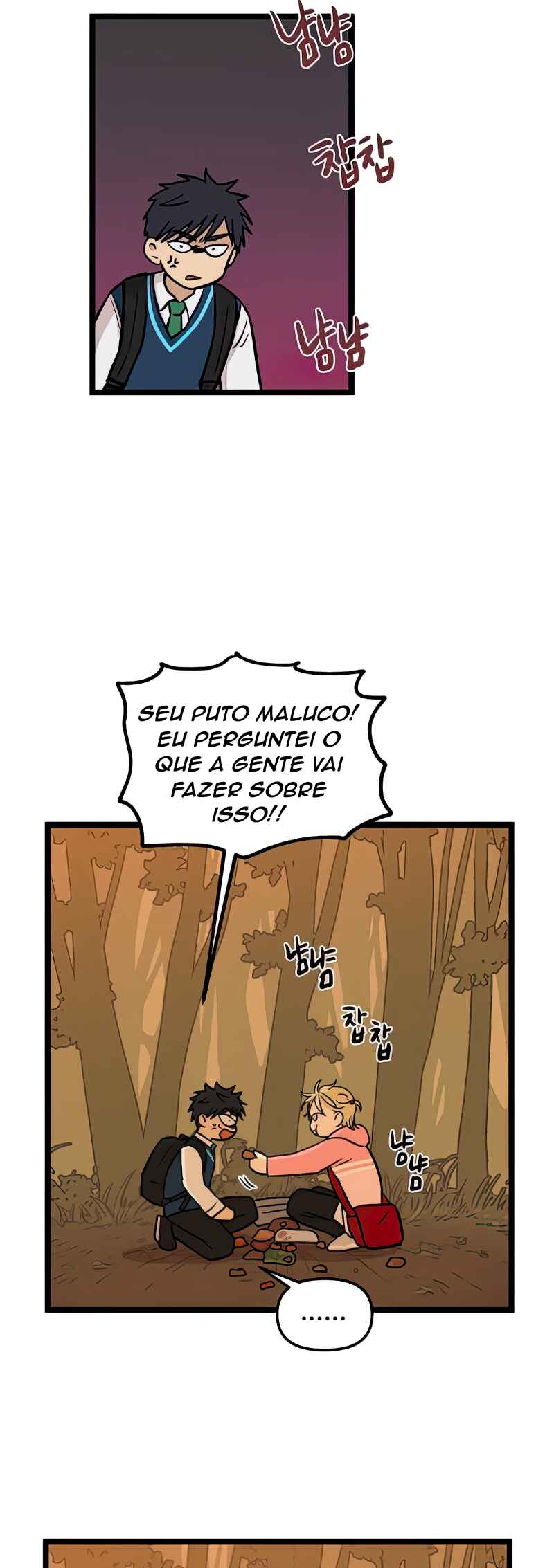 Página 34